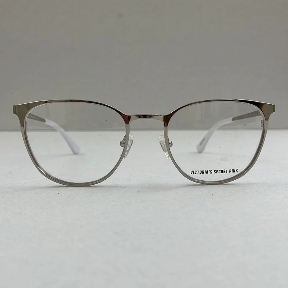 NEW VS PINK Glasses